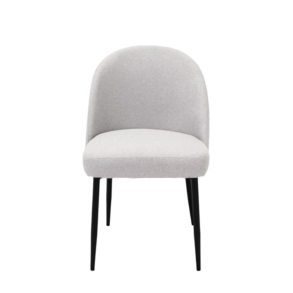ANDERS,Dining Chair-2