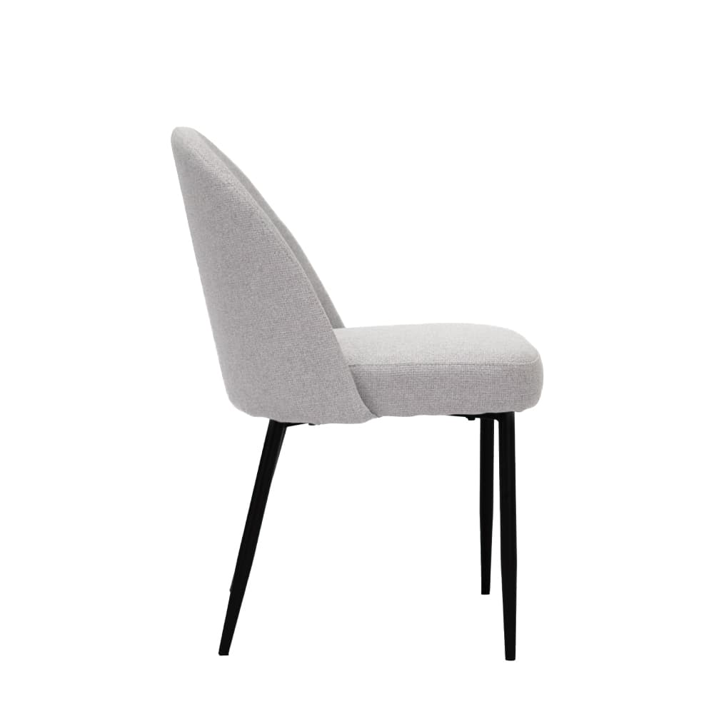 ANDERS,Dining Chair-3