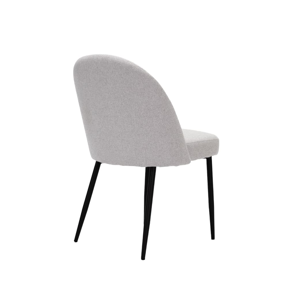 ANDERS,Dining Chair-4