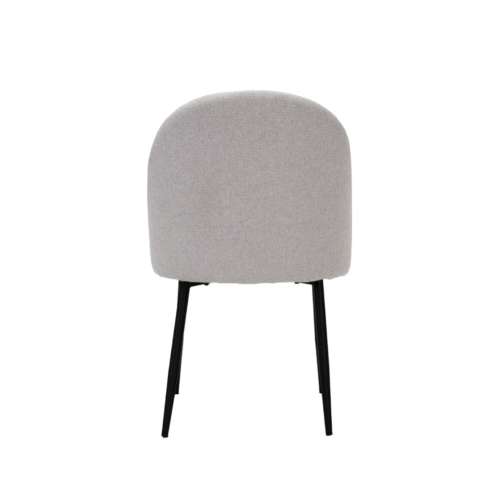 ANDERS,Dining Chair-5