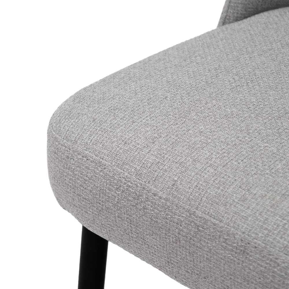 ANDERS,Dining Chair-6