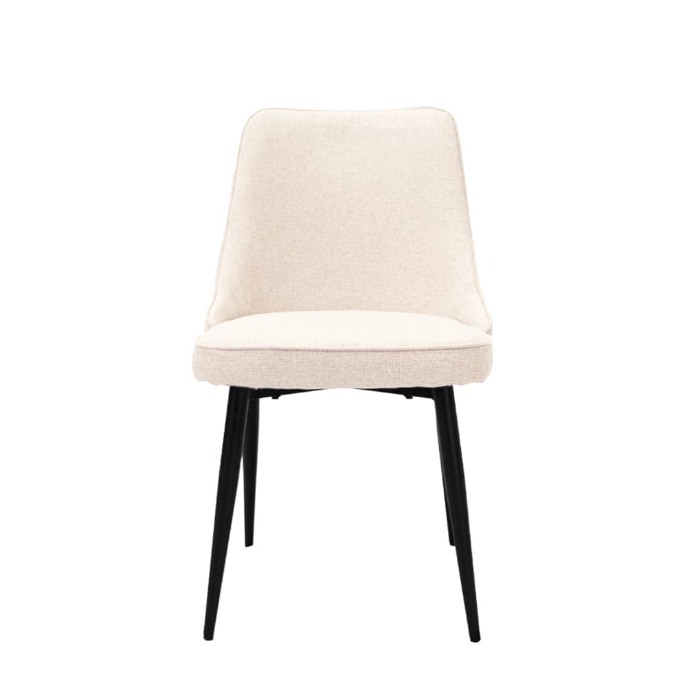 ALVA,Dining Chair-2