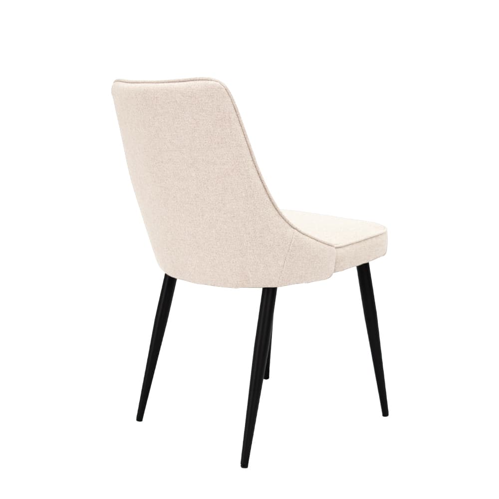 ALVA,Dining Chair-4
