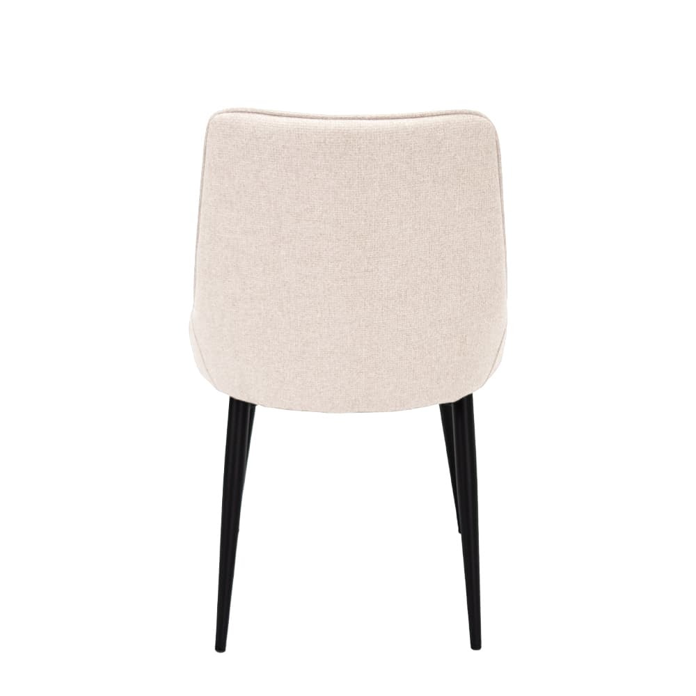ALVA,Dining Chair-5