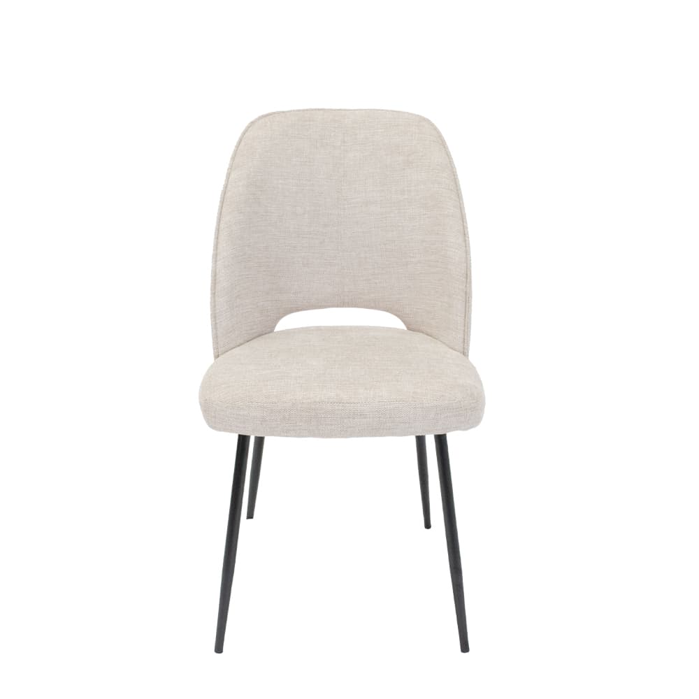 KEERA,Dining Chair-2