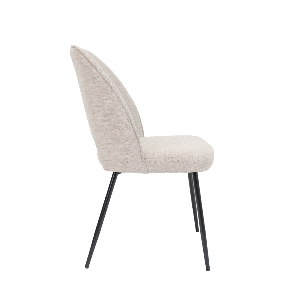 KEERA,Dining Chair-3
