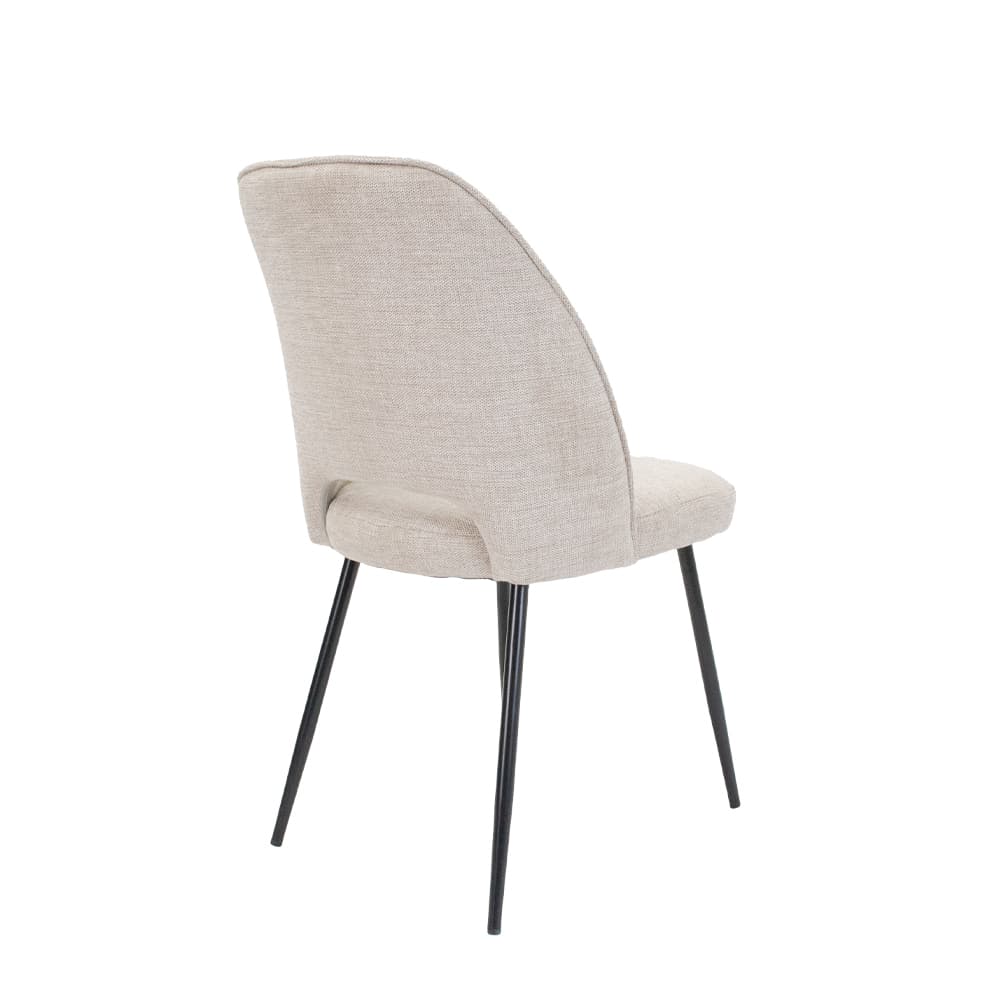 KEERA,Dining Chair-4