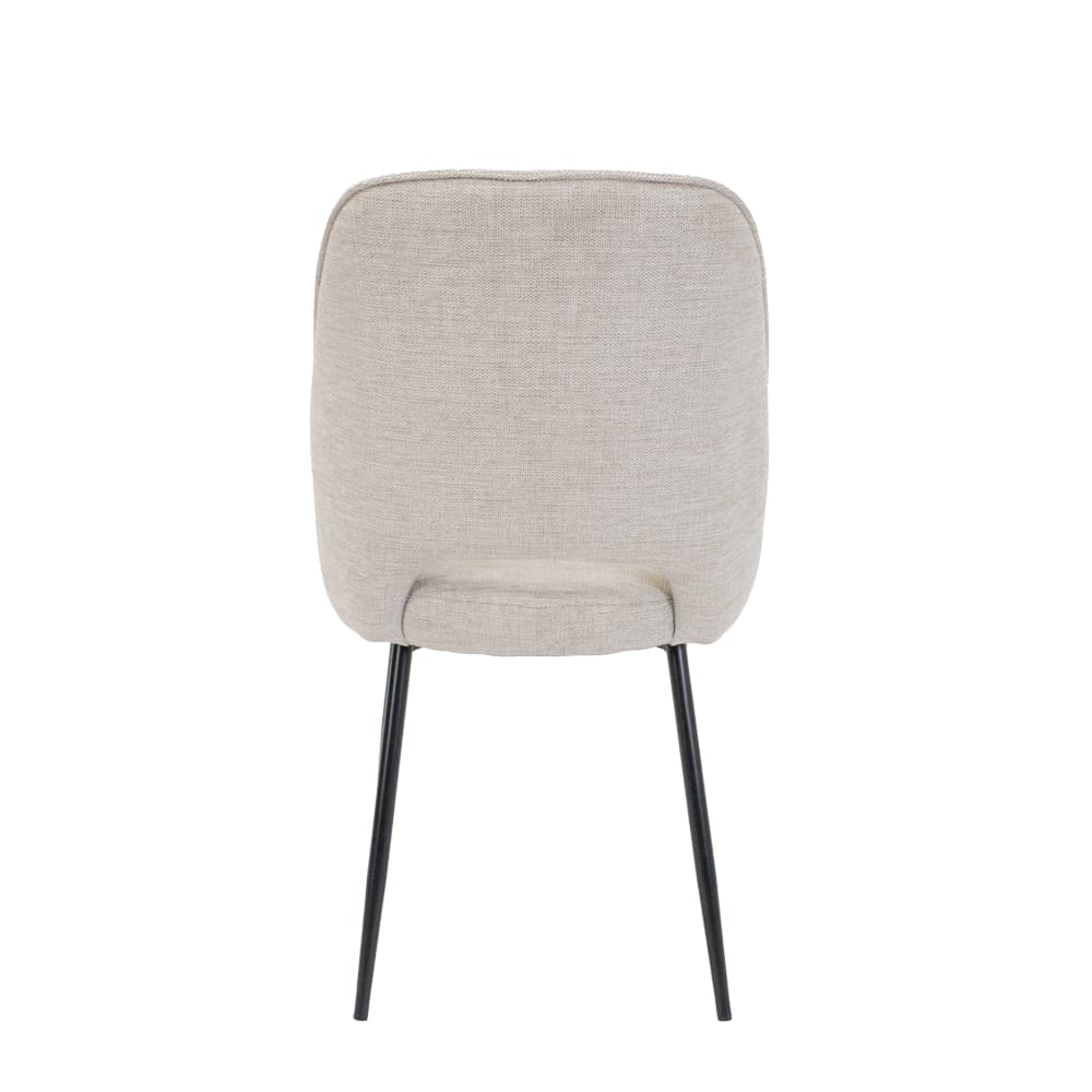 KEERA,Dining Chair-5