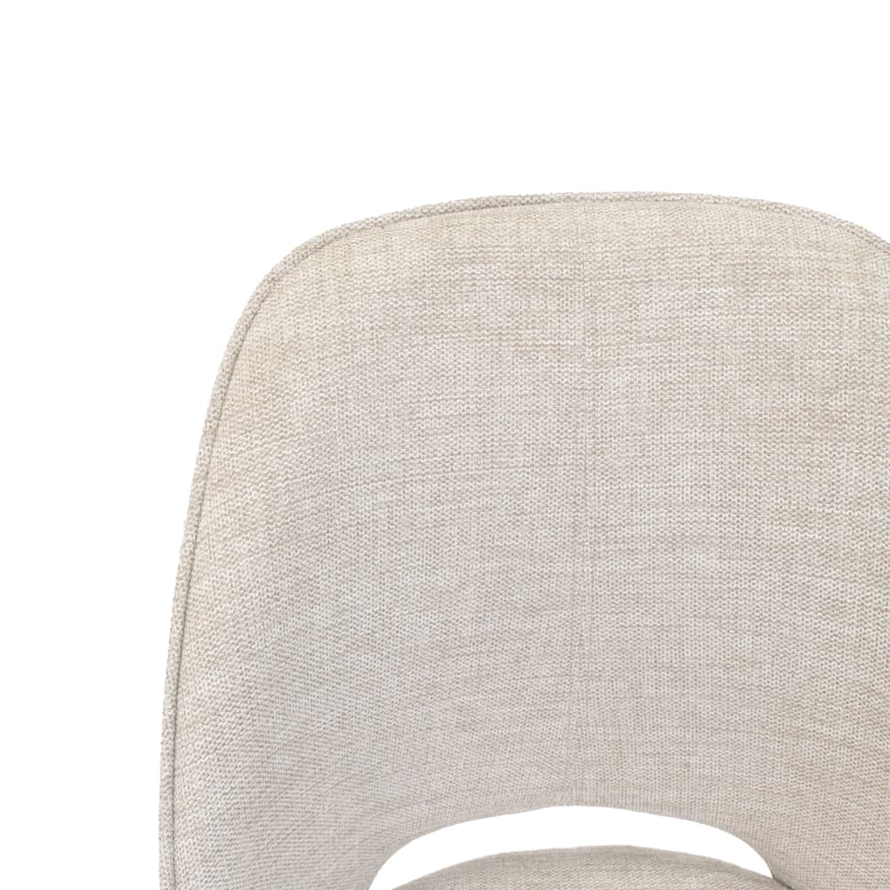 KEERA,Dining Chair-7