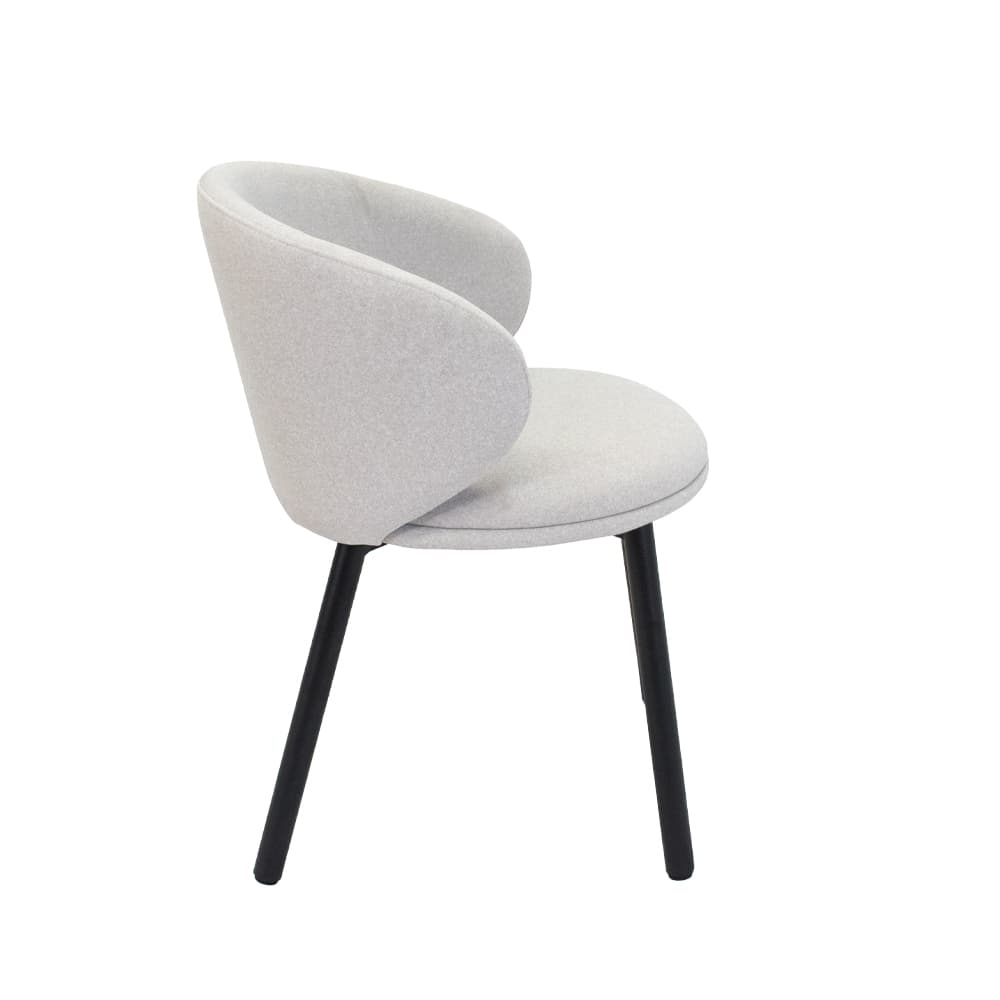 KAREN,เก้าอี้รับประทานอาหาร-3