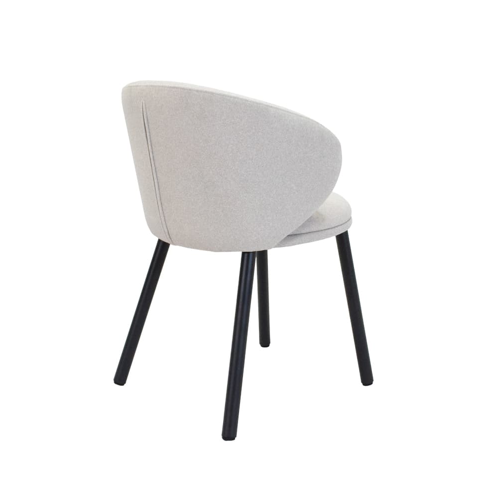 KAREN,เก้าอี้รับประทานอาหาร-4