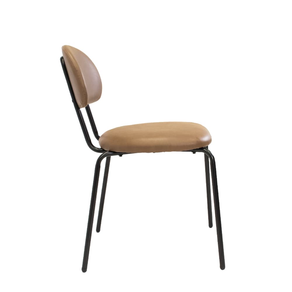 SAMMY,เก้าอี้รับประทานอาหาร-3