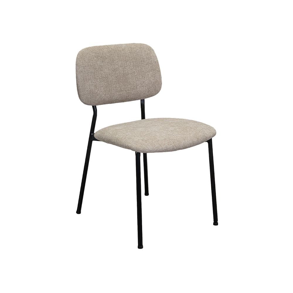 MONIE,Dining Chair