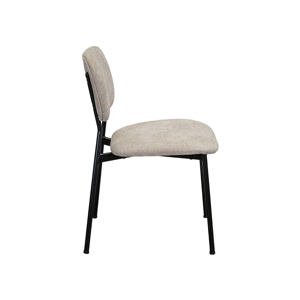 MONIE,เก้าอี้รับประทานอาหาร-3