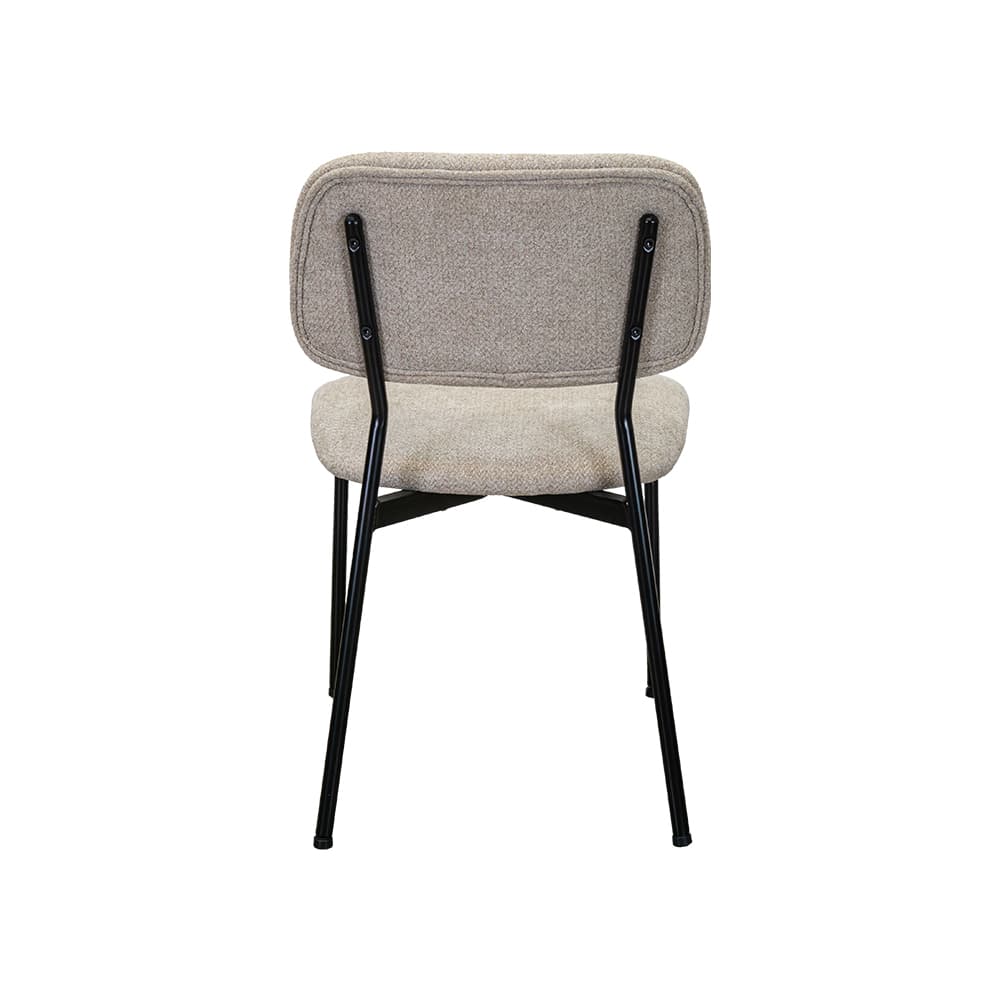 MONIE,เก้าอี้รับประทานอาหาร-5