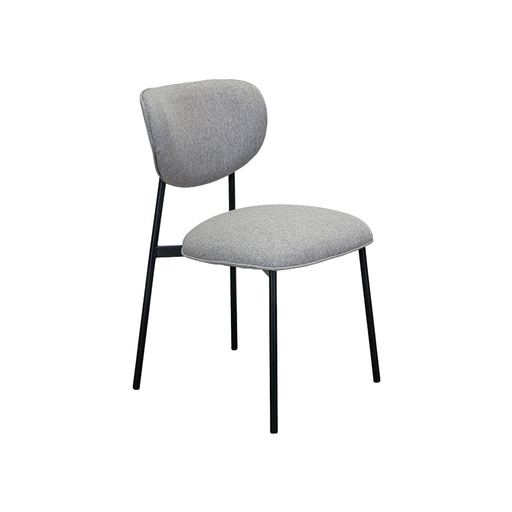 KATH,เก้าอี้รับประทานอาหาร