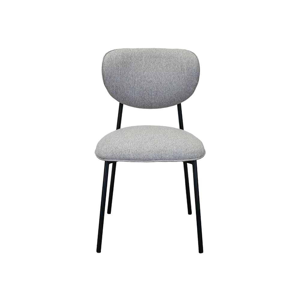 KATH,เก้าอี้รับประทานอาหาร-2