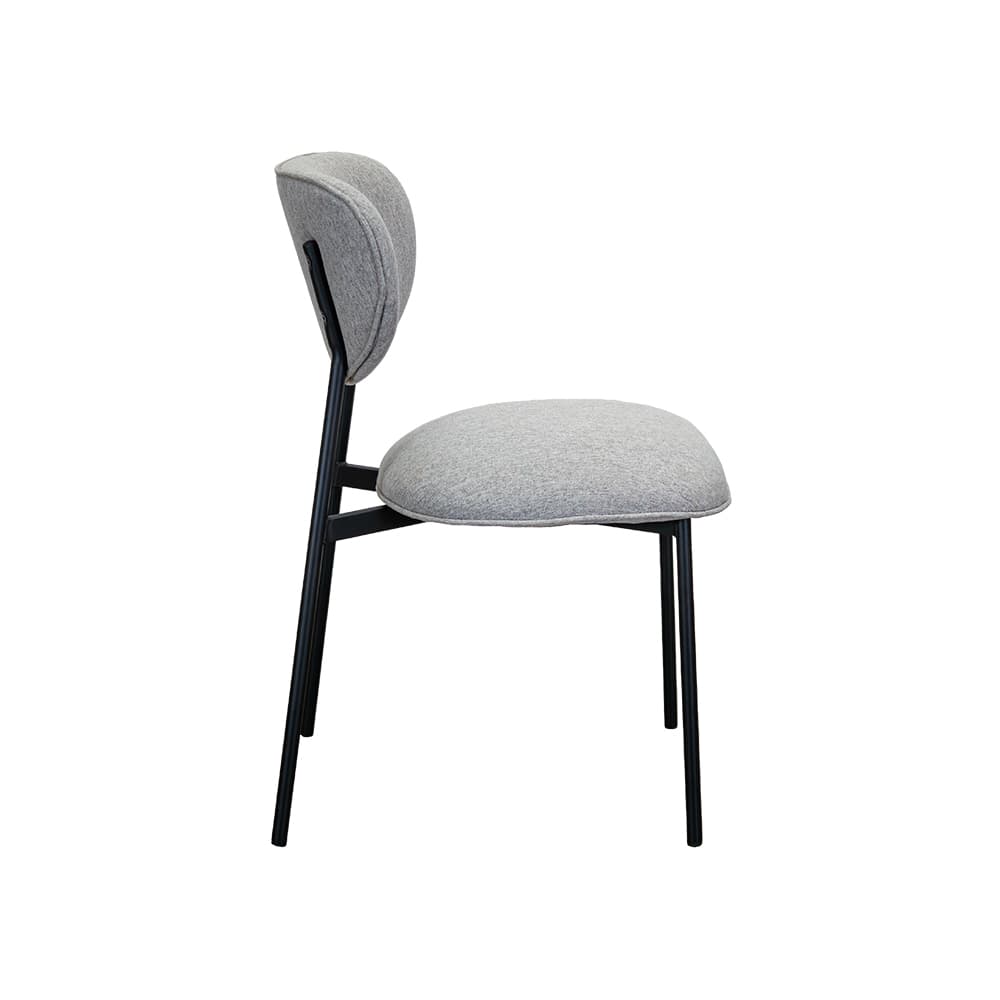 KATH,เก้าอี้รับประทานอาหาร-3