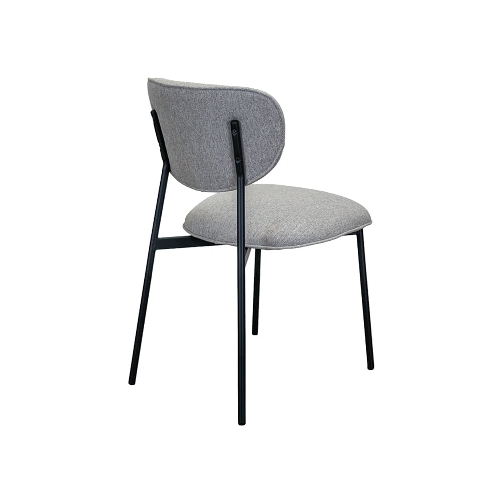 KATH,เก้าอี้รับประทานอาหาร-4