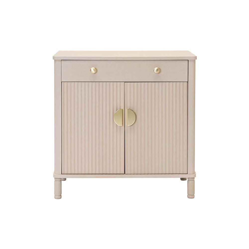 CAYDEN/66,ตู้อเนกประสงค์-2