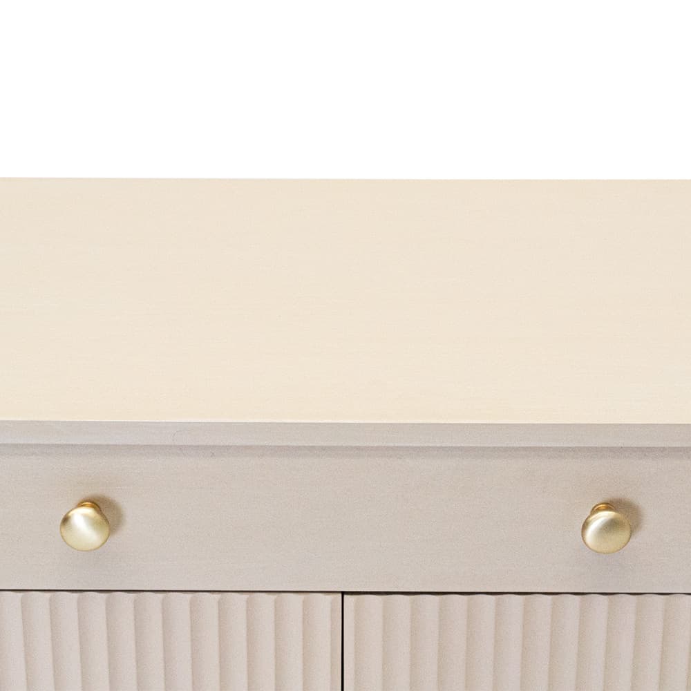 CAYDEN/66,ตู้อเนกประสงค์-5