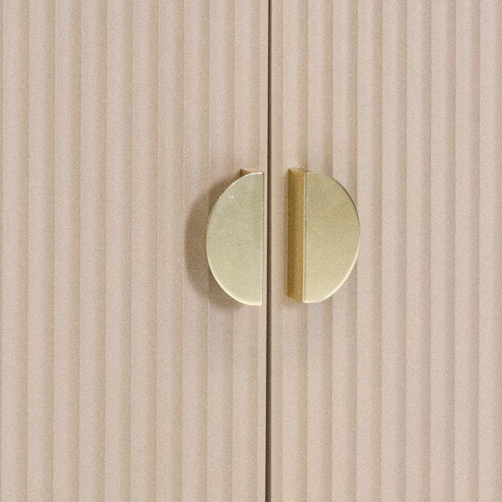 CAYDEN/66,ตู้อเนกประสงค์-6