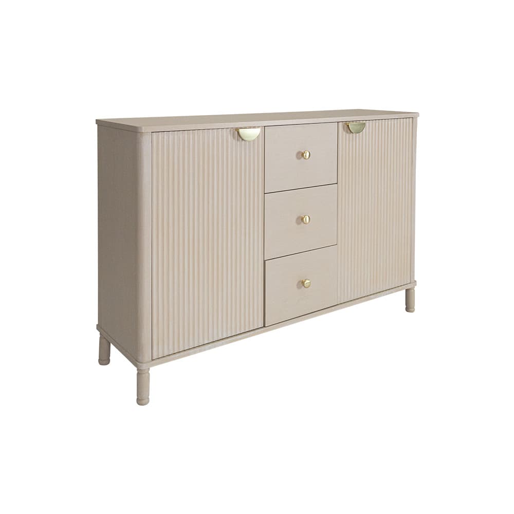 CAYDEN/115,ตู้อเนกประสงค์