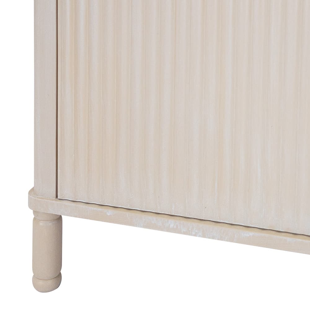 CAYDEN/115,ตู้อเนกประสงค์-5