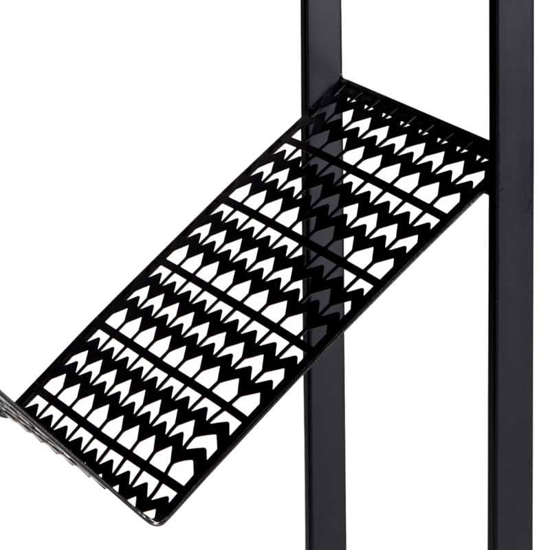 THUNDER/45,Side Table-2