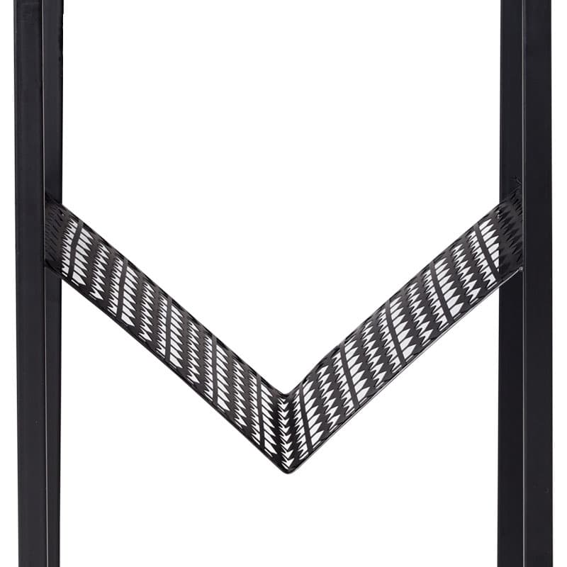 THUNDER/45,Side Table-4