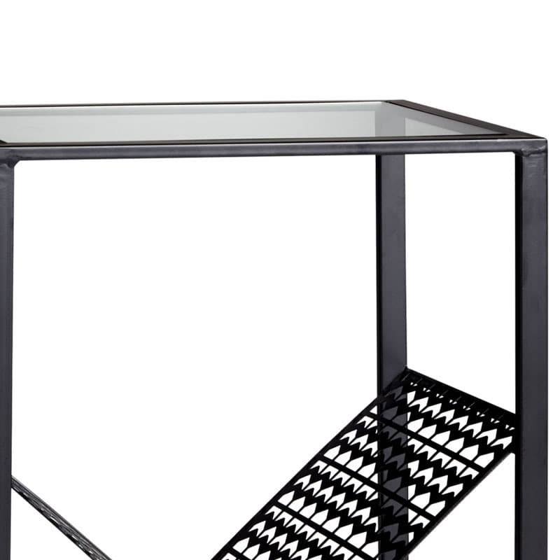 THUNDER/45,Side Table-5