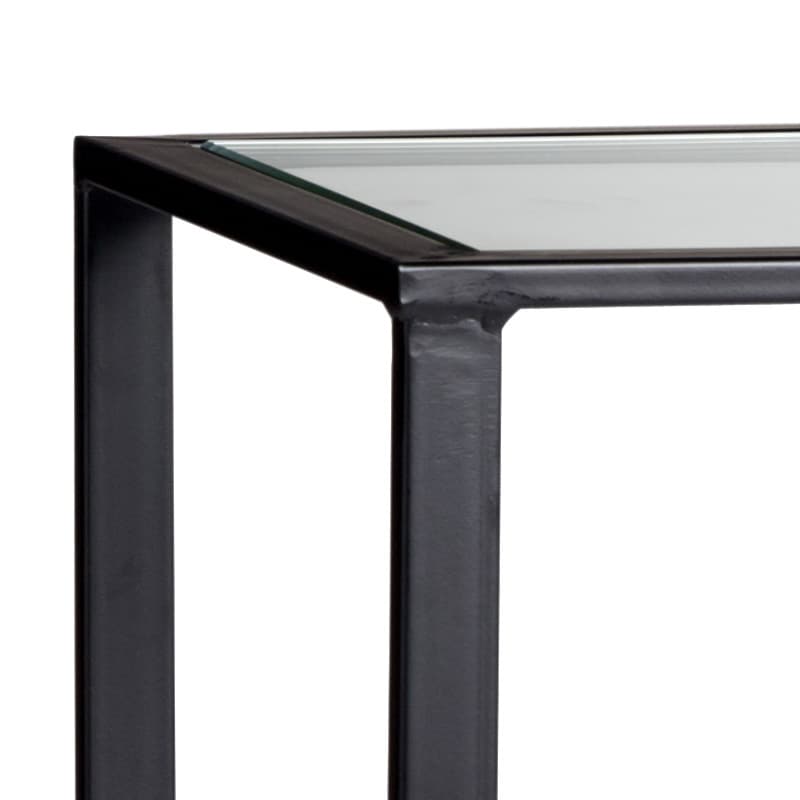 THUNDER/45,Side Table-6