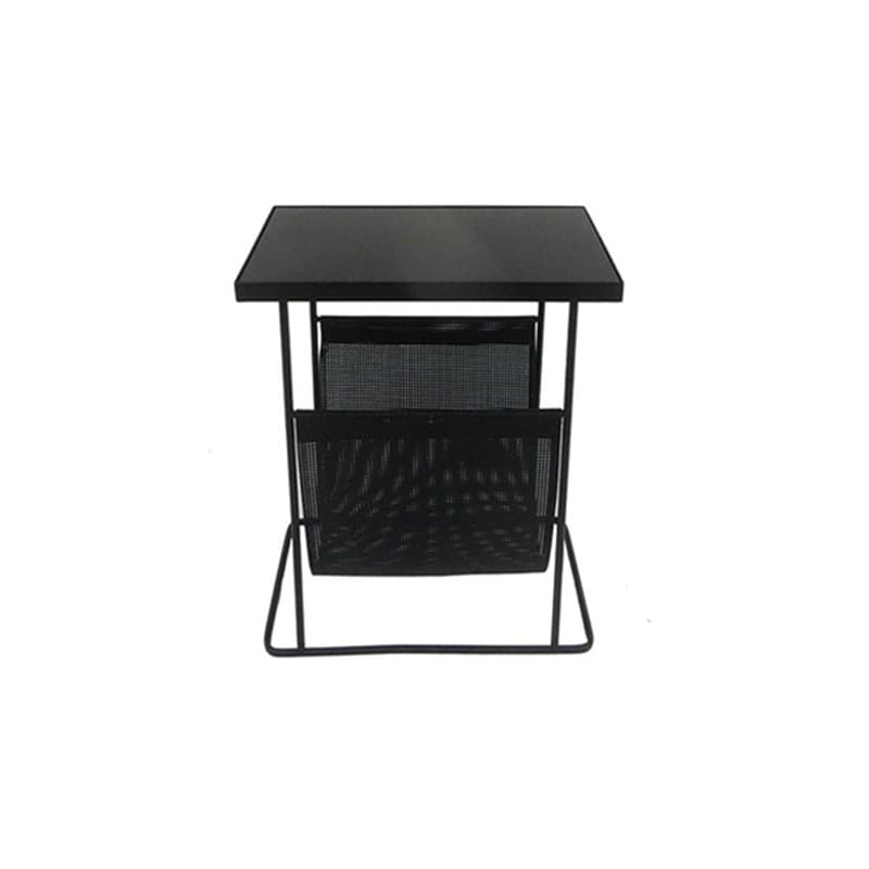 MAVIS/45,โต๊ะข้าง-2