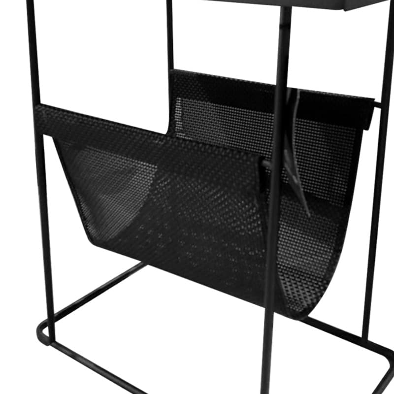 MAVIS/45,โต๊ะข้าง-3