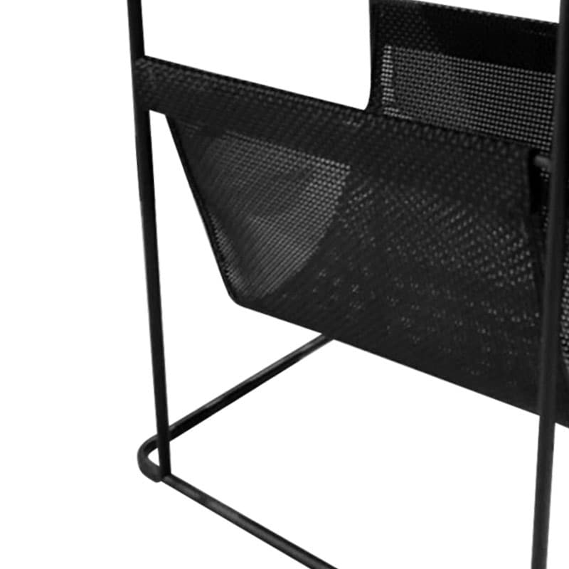 MAVIS/45,โต๊ะข้าง-5