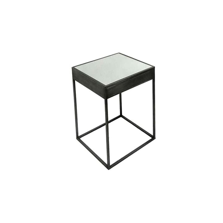 FURKA/36,โต๊ะข้าง