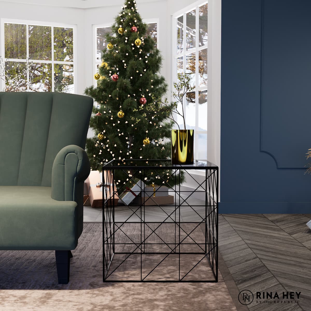 SVIZRA/54,โต๊ะข้าง-4