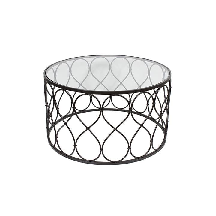 OVANDO-A/71,โต๊ะกลาง