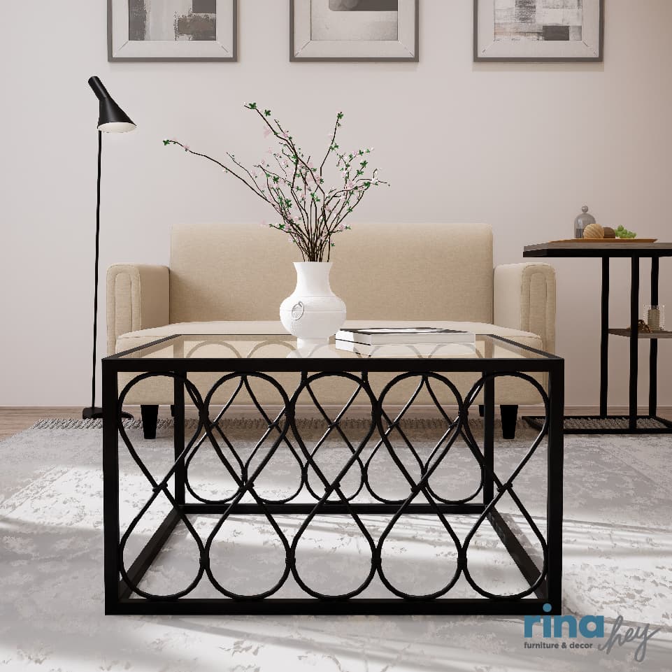 OVANDO-B/71,โต๊ะกลาง-2