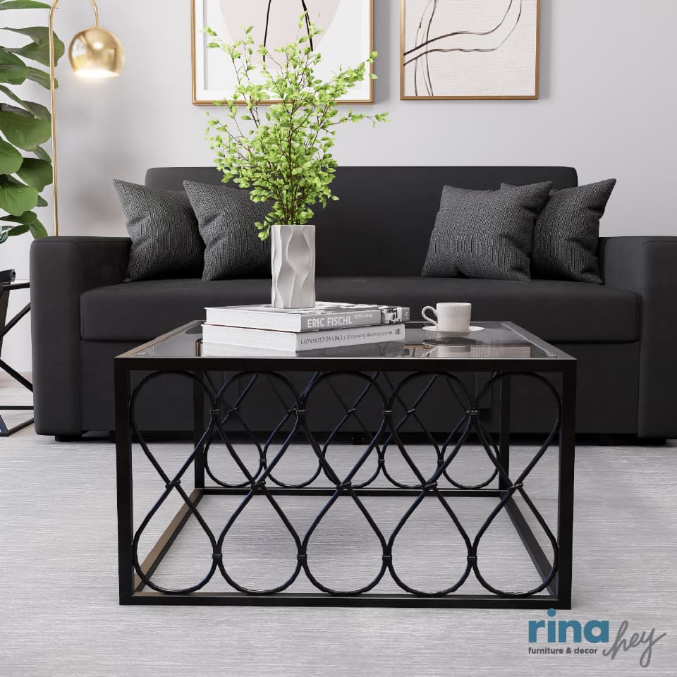 OVANDO-B/71,โต๊ะกลาง-3