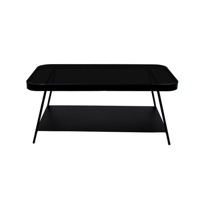 FRANTZ/90,โต๊ะกลาง