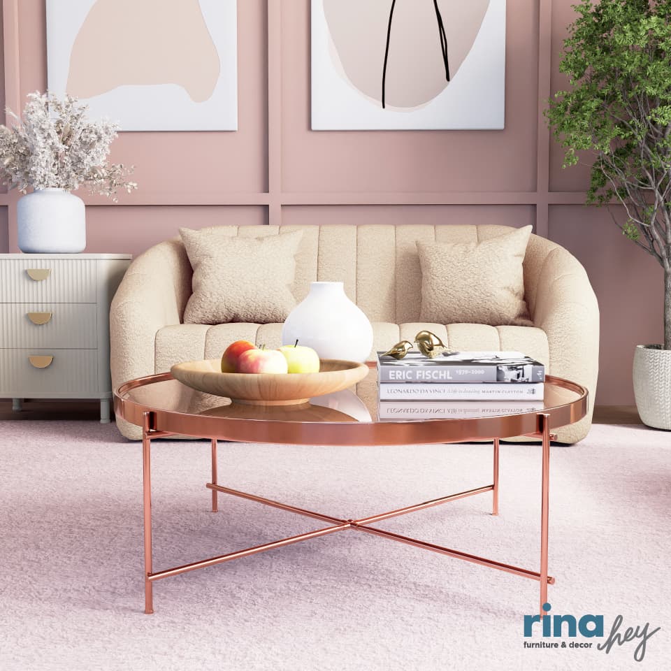 SANTIS-CP/85,โต๊ะกลาง-3