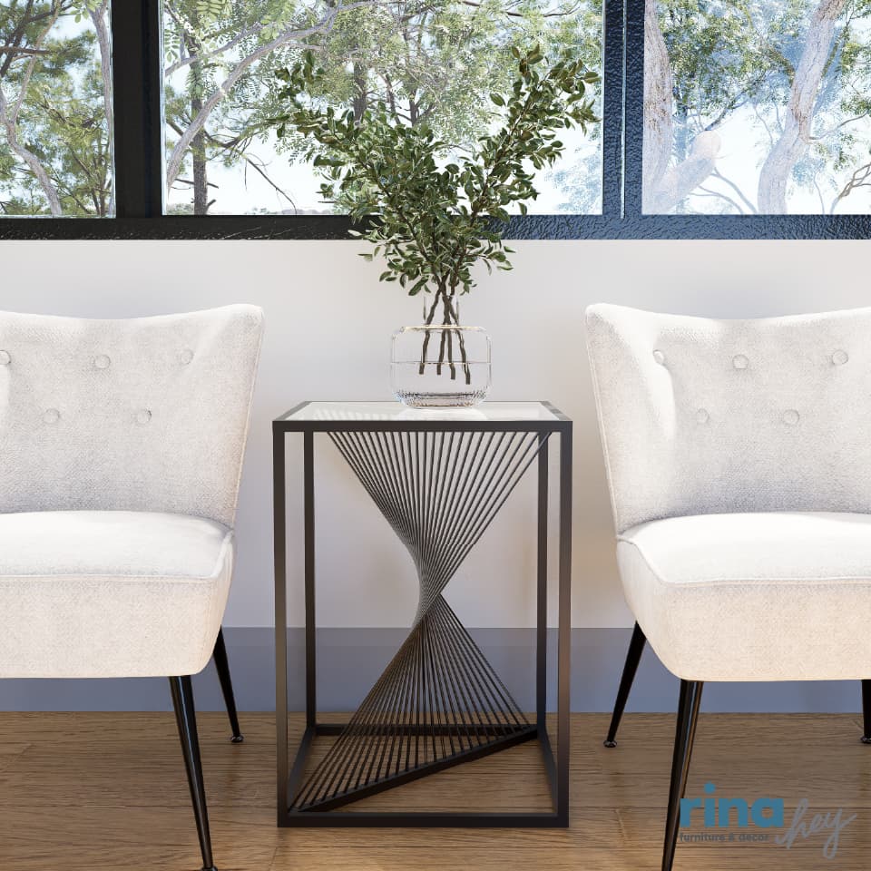 WILLA/40,โต๊ะข้าง-3