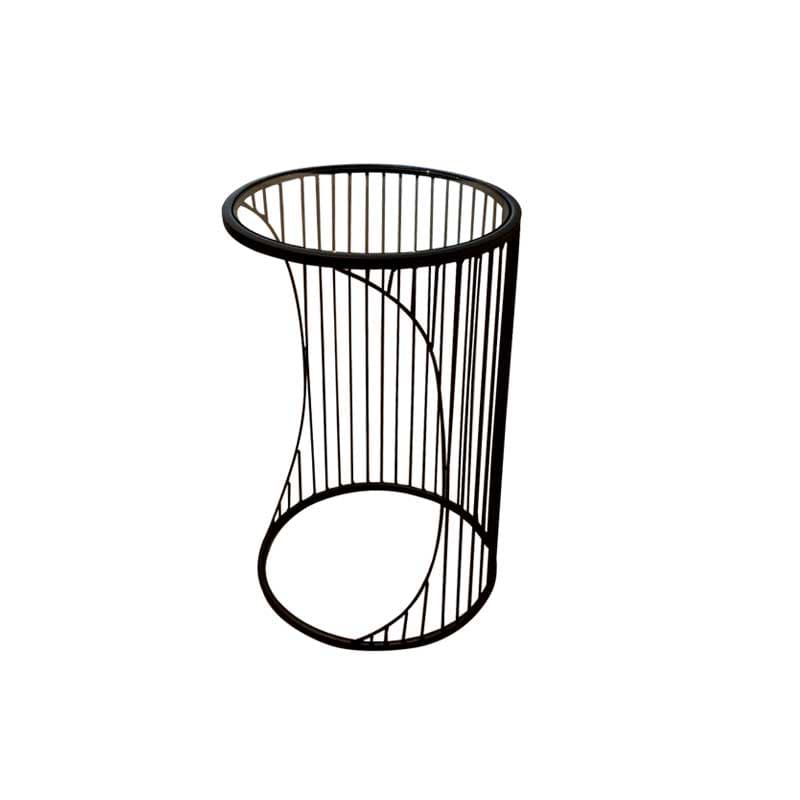 SAYLOR/36,โต๊ะข้าง