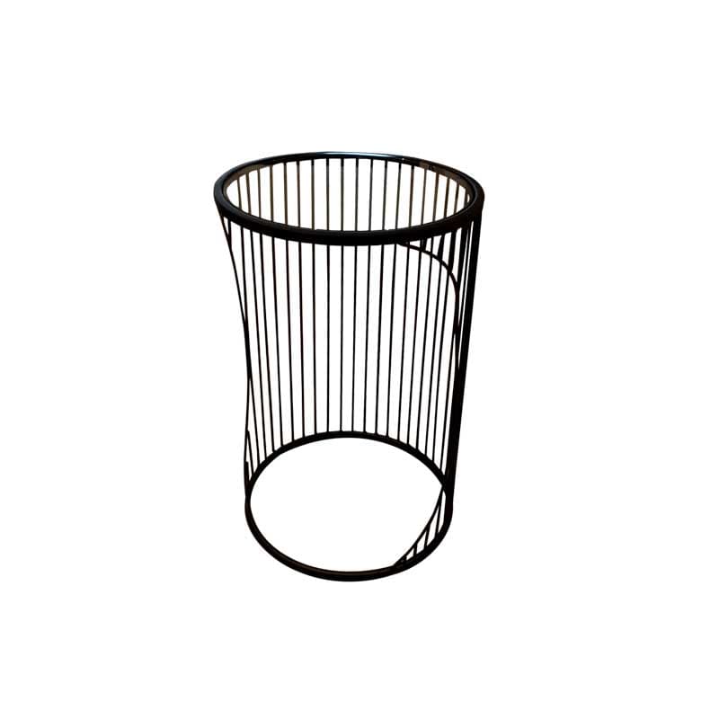 SAYLOR/36,Side Table-2