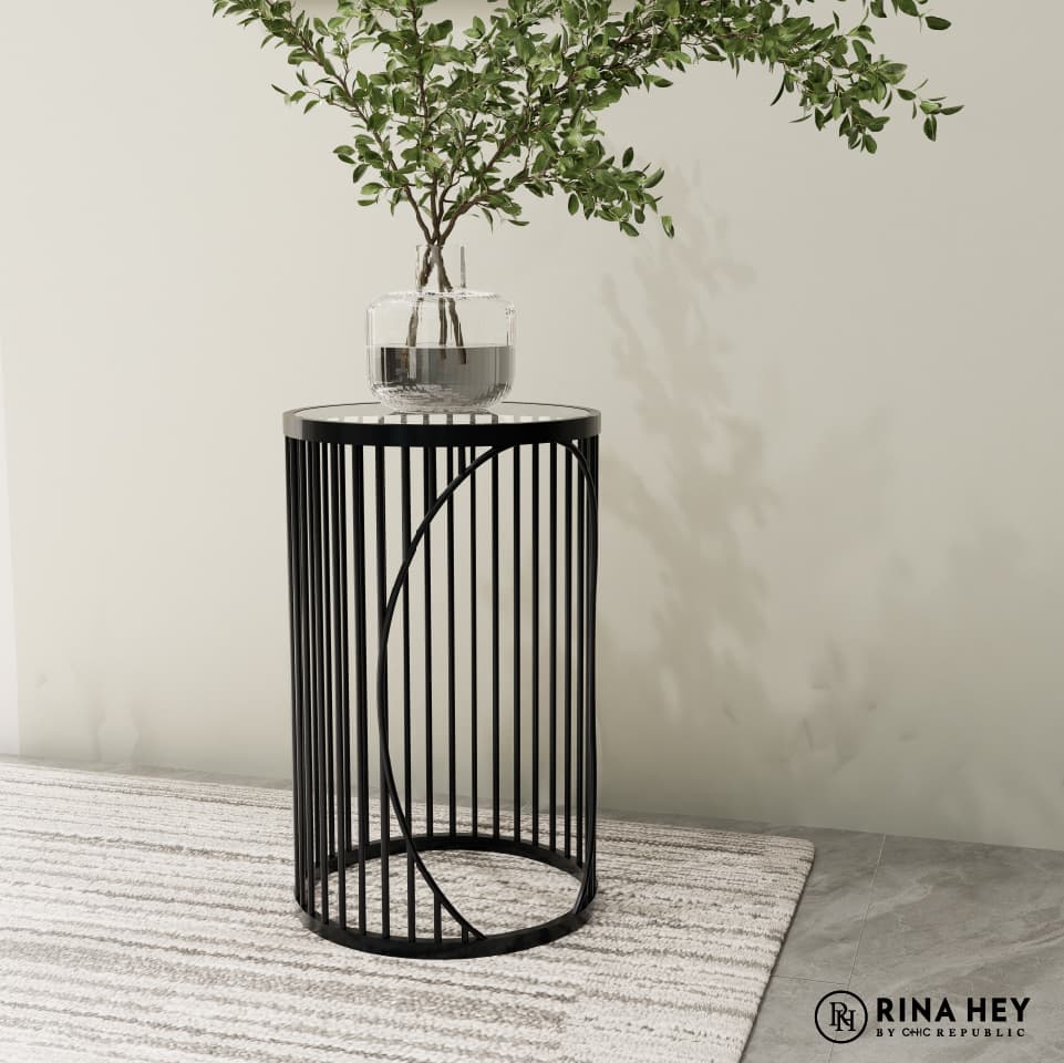 SAYLOR/36,Side Table-3