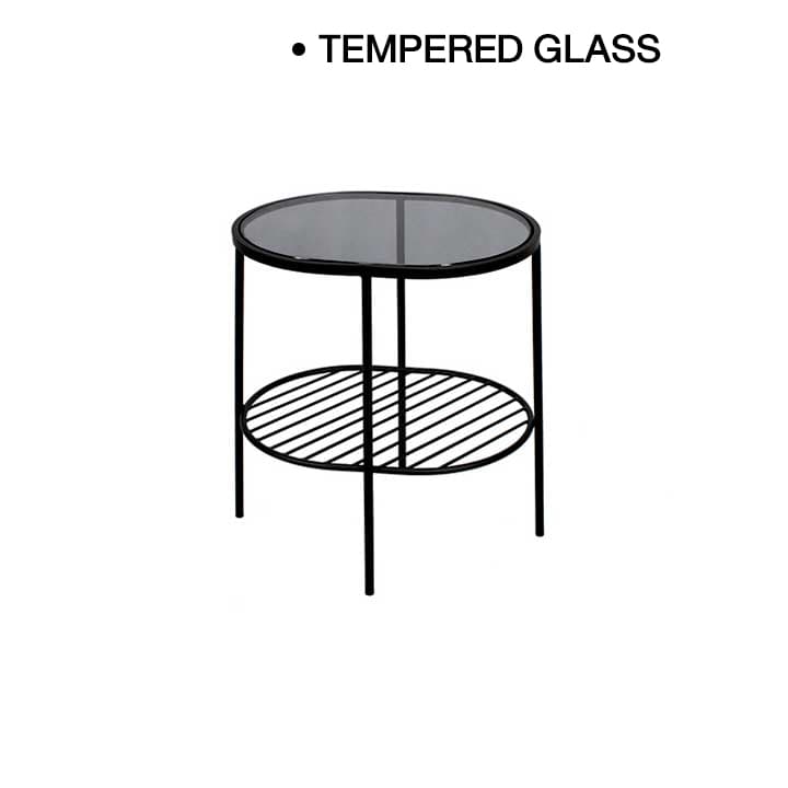 MENDES/45,Side Table