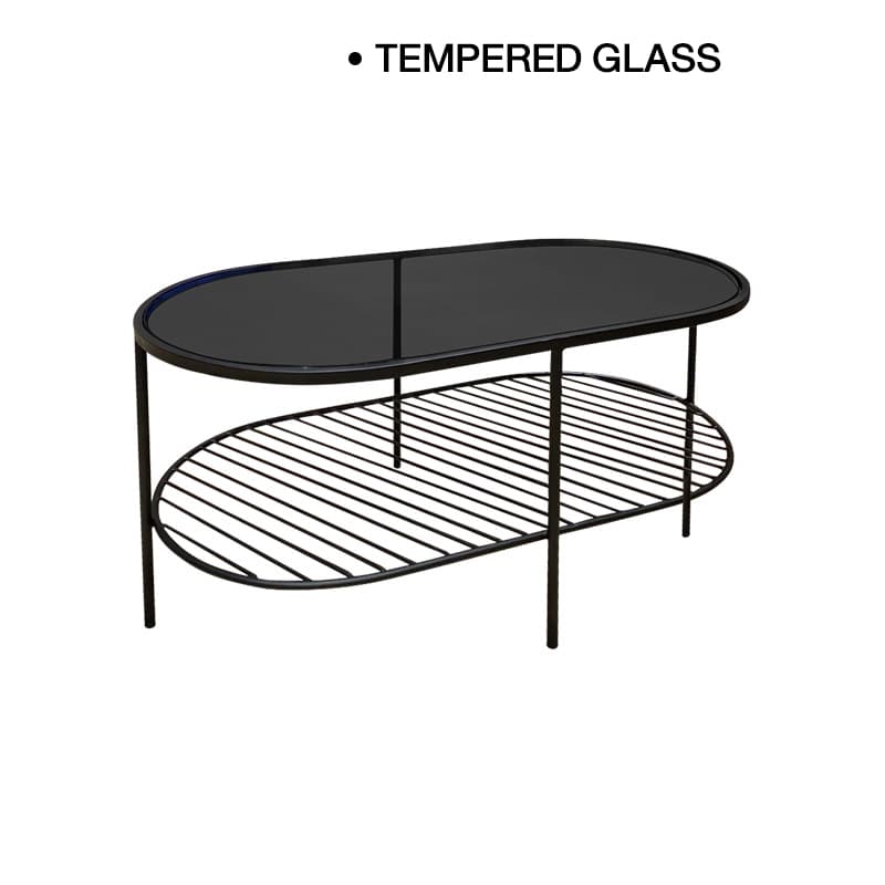 MENDES/80,โต๊ะกลาง