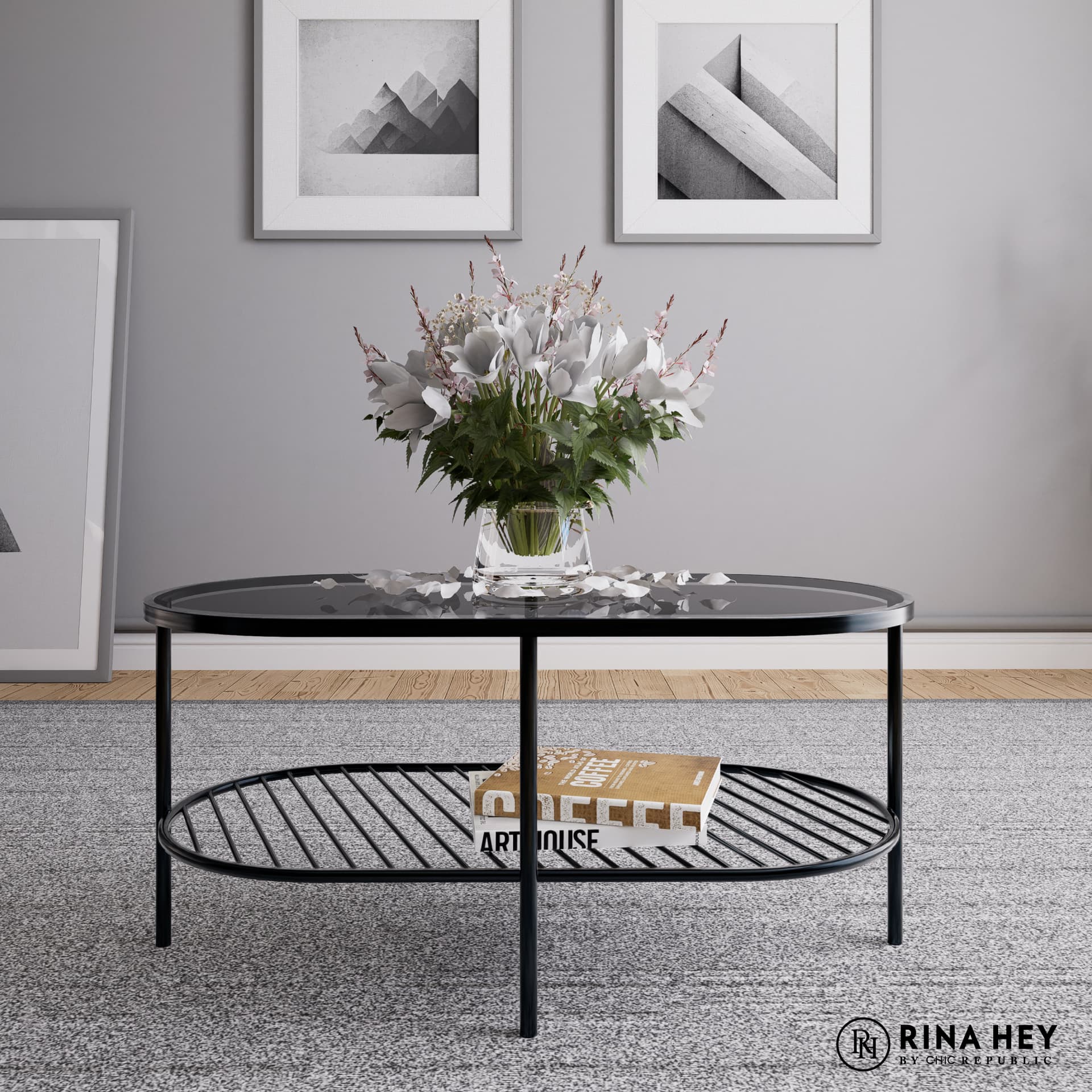 MENDES/80,โต๊ะกลาง-6