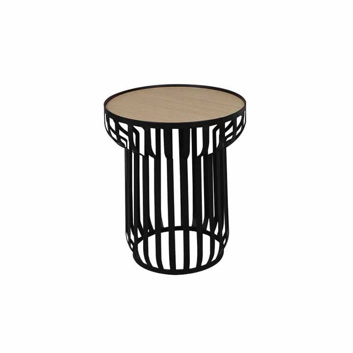 ARDECHE/40,โต๊ะข้าง